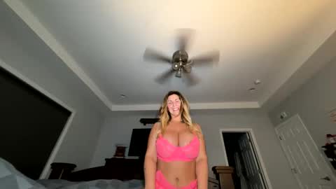 Olyvia Bosse online show from January 9, 5:12 am