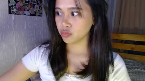 Angel online show from April 10, 4:40 am