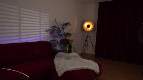    or    online show from February 13, 7:42 pm