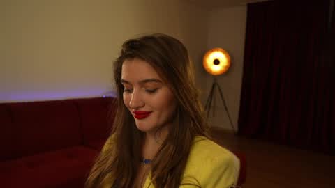    or    online show from January 13, 6:49 pm