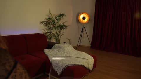    or    online show from January 31, 7:18 pm