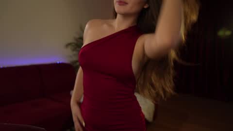    or    online show from January 26, 7:31 pm