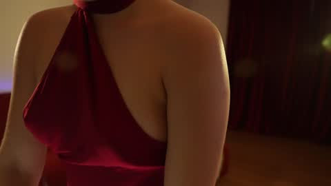    or    online show from January 17, 6:54 pm