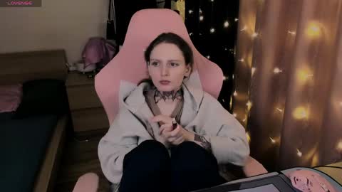 on_yxxx online show from April 25, 8:17 pm