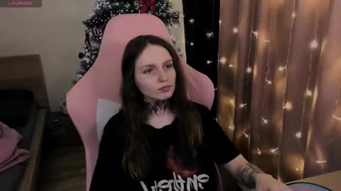 on_yxxx online show from February 20, 6:53 pm