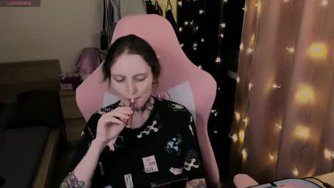 on_yxxx online show from April 14, 8:42 pm