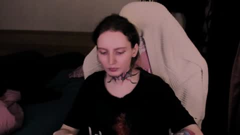 on_yxxx online show from August 3, 8:03 pm