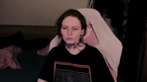 on_yxxx online show from August 7, 8:38 pm