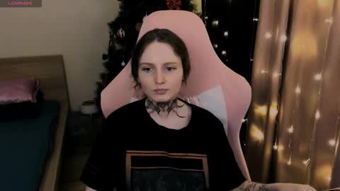 on_yxxx online show from January 10, 9:41 pm