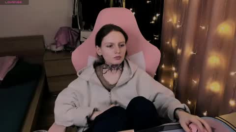 on_yxxx online show from April 26, 8:28 pm