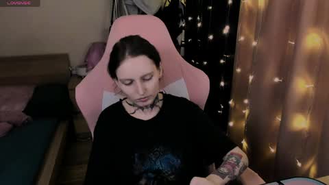 on_yxxx online show from April 23, 8:11 pm