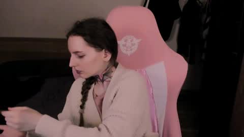 on_yxxx online show from July 11, 7:36 pm