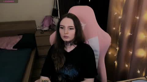 on_yxxx online show from March 28, 8:19 pm