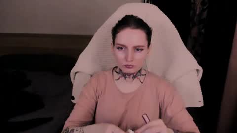 on_yxxx online show from July 18, 6:32 pm