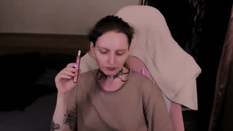 on_yxxx online show from July 20, 7:36 pm