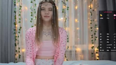 Eva online show from January 12, 2:22 pm