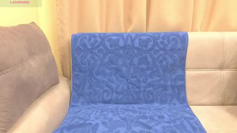 Vanessa online show from May 13, 8:53 am