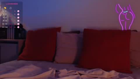 Snapshot of onehotbigass chatting on January 29, 12:24 pm ONLINE online show from January 29, 12:24 pm