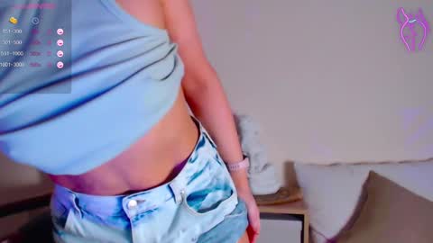 Snapshot of onehotbigass chatting on February 25, 4:46 am ONLINE online show from February 25, 4:46 am