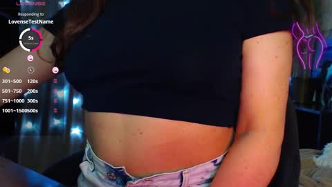  ONLINE   online show from March 22, 7:20 pm