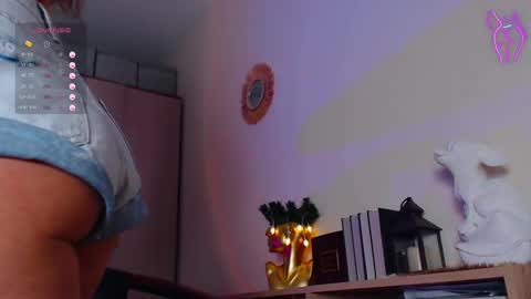 Snapshot of onehotbigass chatting on February 21, 4:07 am ONLINE online show from February 21, 4:07 am