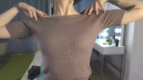 ameli ameli a a a ameli Amelia online show from March 29, 8:30 pm