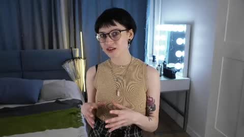 ameli ameli a a a ameli Amelia online show from March 28, 8:19 pm