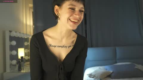 ameli ameli a a a ameli Amelia online show from April 2, 7:22 pm