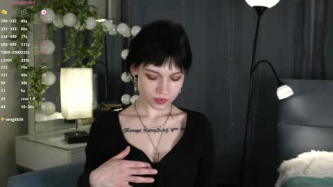 ameli ameli a a a ameli Amelia online show from April 15, 7:58 pm