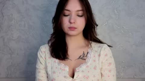 Jane online show from May 21, 1:09 pm