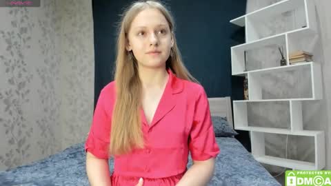 Snapshot of onelovelyalice chatting on January 24, 11:04 am onelovelyalice online show from January 24, 11:04 am