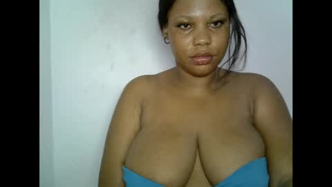 oneofdbestchubbygaloncb online show from April 23, 3:36 pm