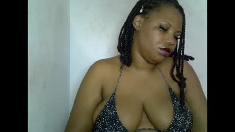 oneofdbestchubbygaloncb online show from June 20, 5:49 pm