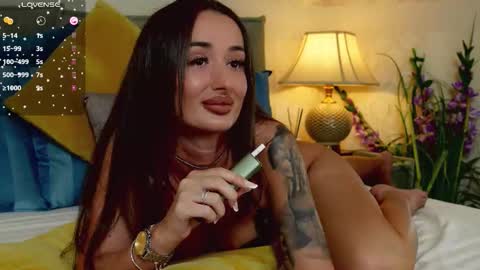 OutrageousOne online show from March 16, 2:32 pm