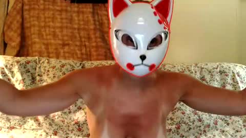 onewomanfreakshow online show from September 11, 12:22 am