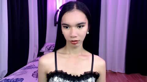 Snapshot of onicka_iha chatting on January 21, 5:38 am Alexa online show from January 21, 5:38 am