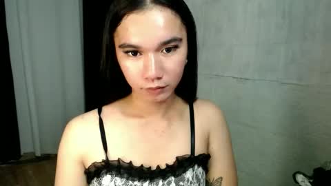 Snapshot of onicka_iha chatting on October 12, 5:48 pm Alexa online show from October 12, 5:48 pm