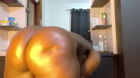 Bestie online show from October 12, 9:12 am