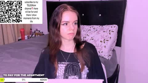 only_sarah1 online show from December 17, 11:38 pm