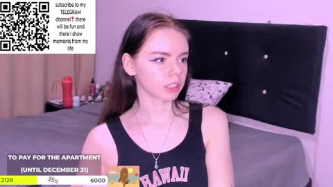 only_sarah1 online show from December 20, 12:19 am