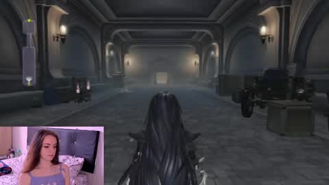 only_sarah1 online show from January 12, 10:33 pm