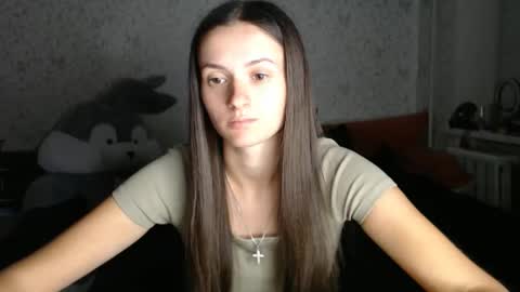 Amalia online show from September 30, 6:02 pm