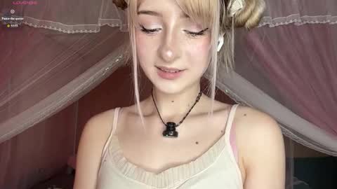 Eva online show from May 27, 9:28 am