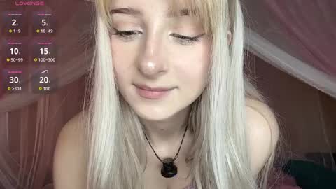 Eva online show from May 6, 9:02 am