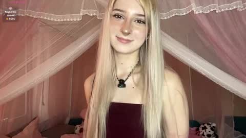 Eva online show from May 20, 9:17 am