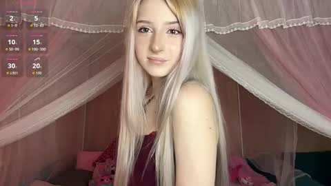 Eva online show from May 16, 9:01 am