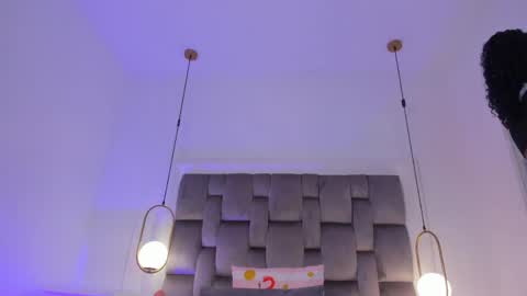 Only online show from April 3, 3:48 am