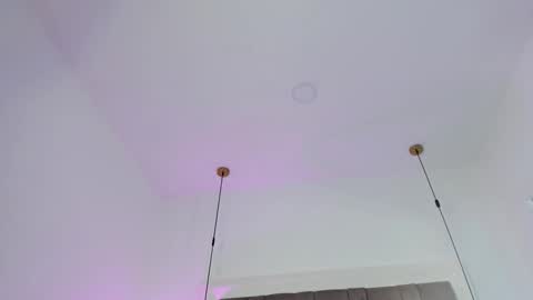 Only online show from February 15, 3:31 am