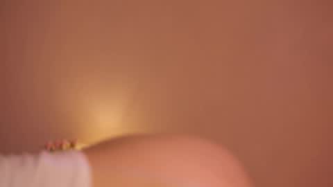  JETT  online show from March 8, 2:04 am