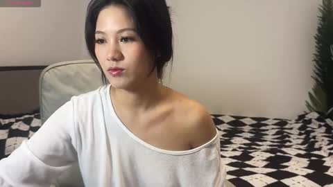 ku ku online show from March 27, 5:02 pm